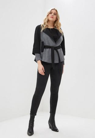 Пальто Lezzarine