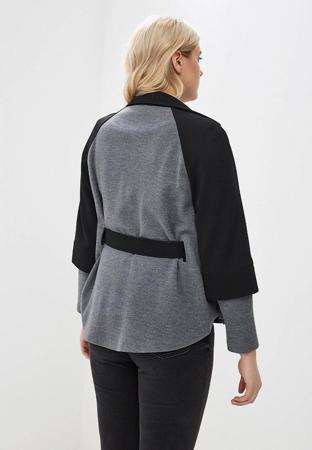 Пальто Lezzarine