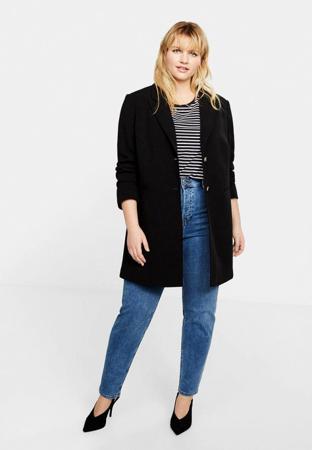 Пальто Violeta by Mango