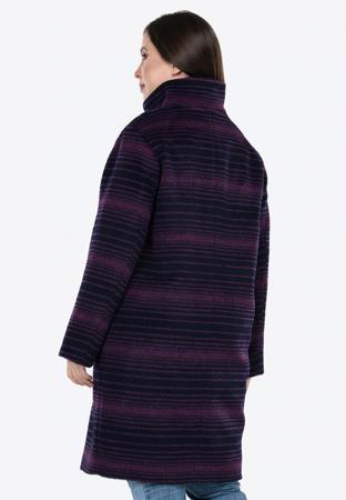 Пальто Modress