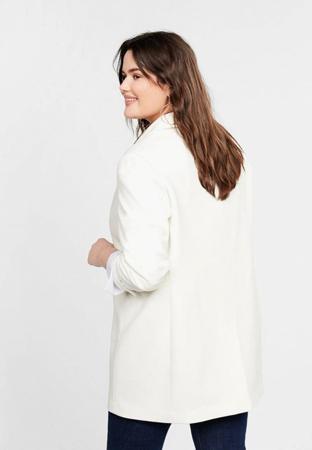 Пальто Violeta by Mango