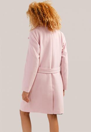 Пальто Finn Flare