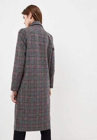 Пальто On Parle de Vous
