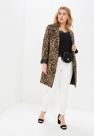 Пальто Studio Untold