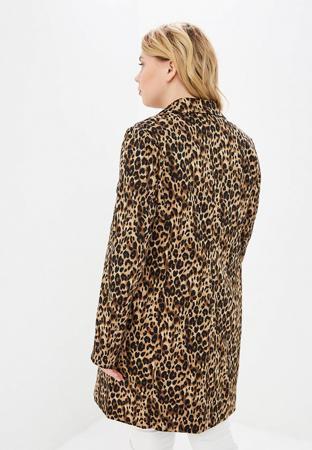 Пальто Studio Untold