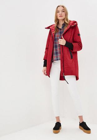 Куртка Grafinia