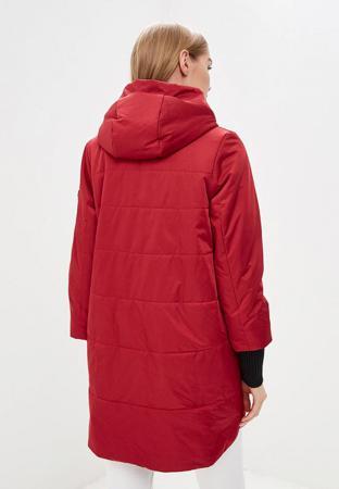 Куртка Grafinia