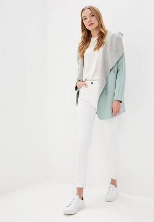 Пальто Grafinia