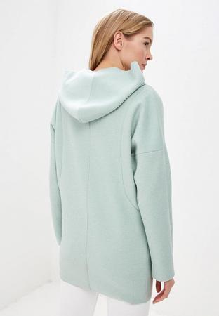 Пальто Grafinia