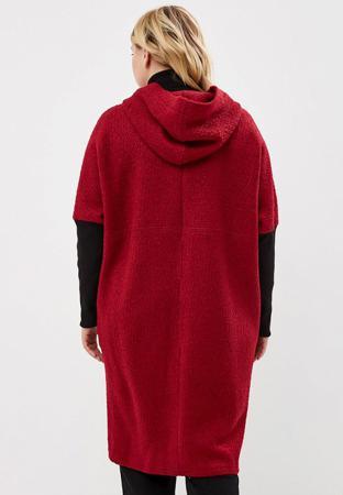 Пальто Артесса