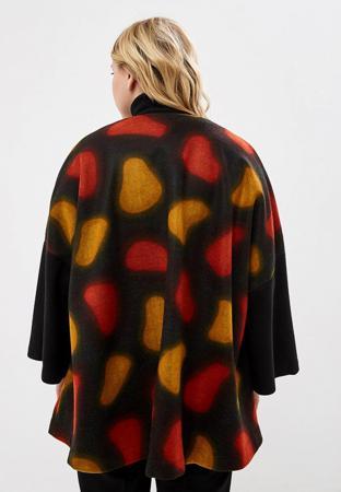 Пальто Артесса