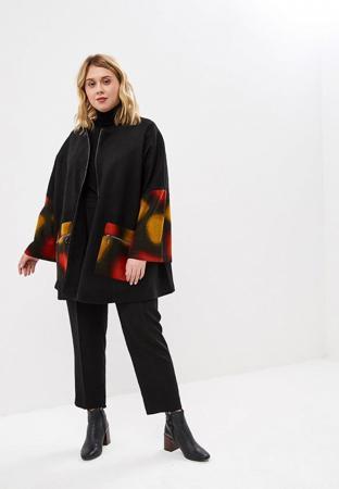 Пальто Артесса