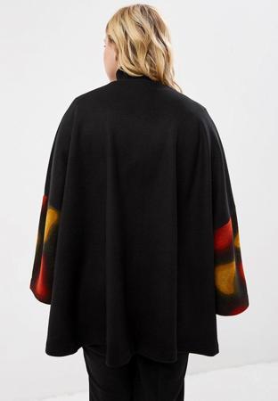 Пальто Артесса