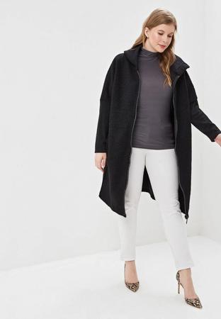 Пальто Артесса