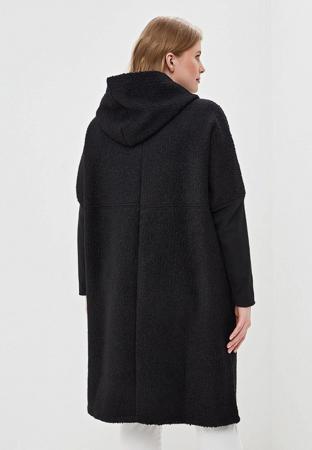 Пальто Артесса