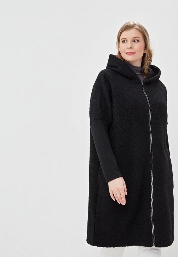 Пальто Артесса