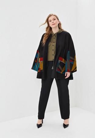 Пальто Артесса