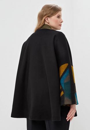 Пальто Артесса