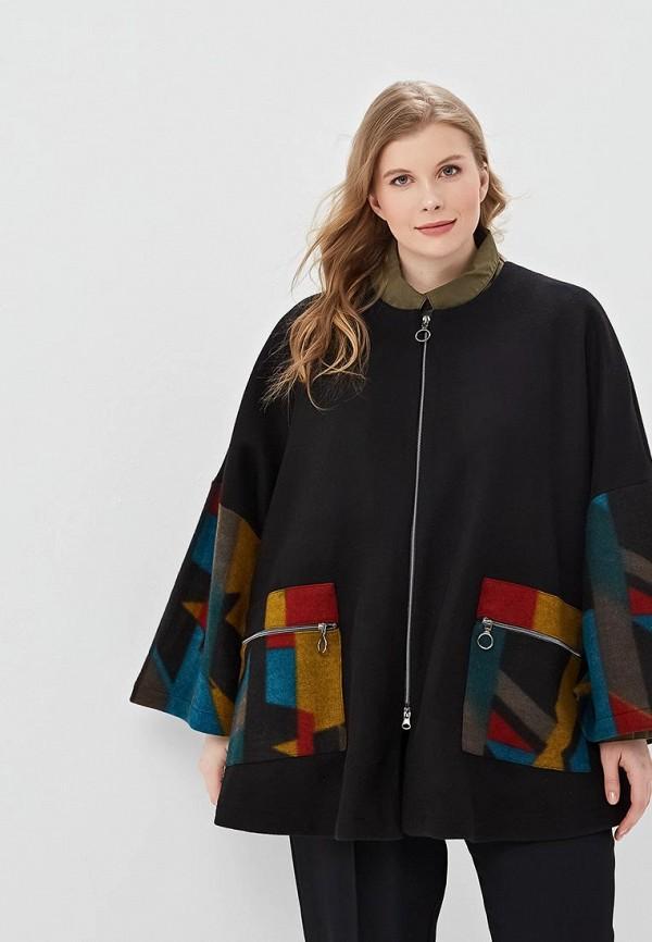 Пальто Артесса