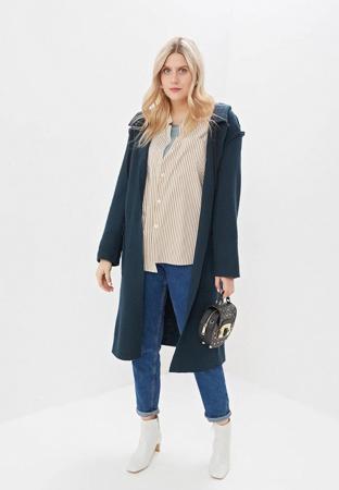 Пальто Chic de Femme