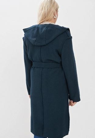 Пальто Chic de Femme