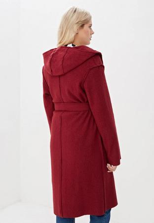 Пальто Chic de Femme