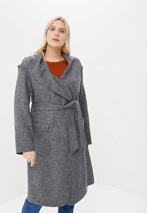 Пальто Chic de Femme
