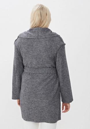 Пальто Chic de Femme