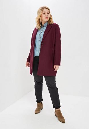 Пальто Befree
