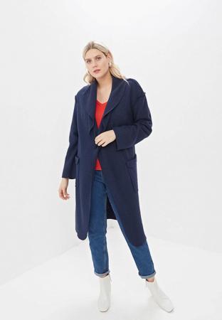 Пальто Chic de Femme