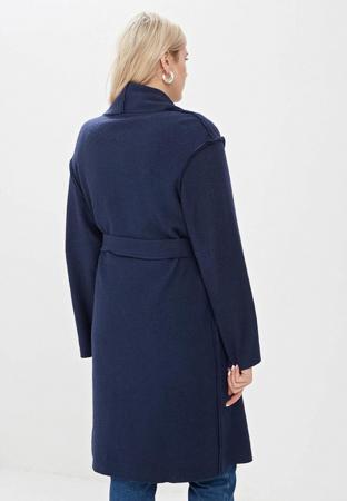 Пальто Chic de Femme