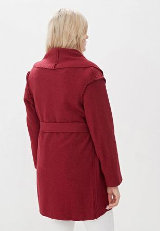 Пальто Chic de Femme