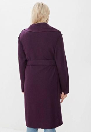 Пальто Chic de Femme