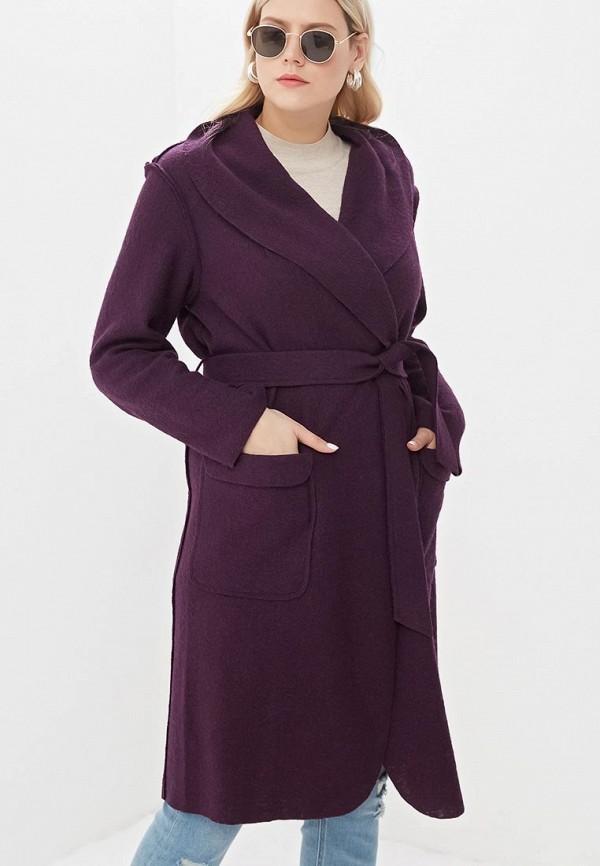 Пальто Chic de Femme