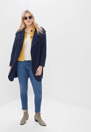Пальто Chic de Femme