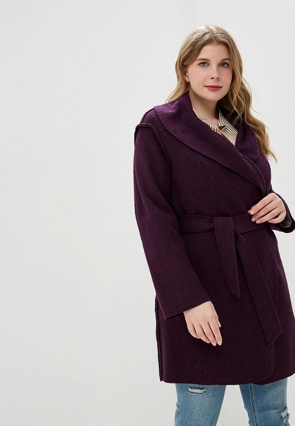 Пальто Chic de Femme