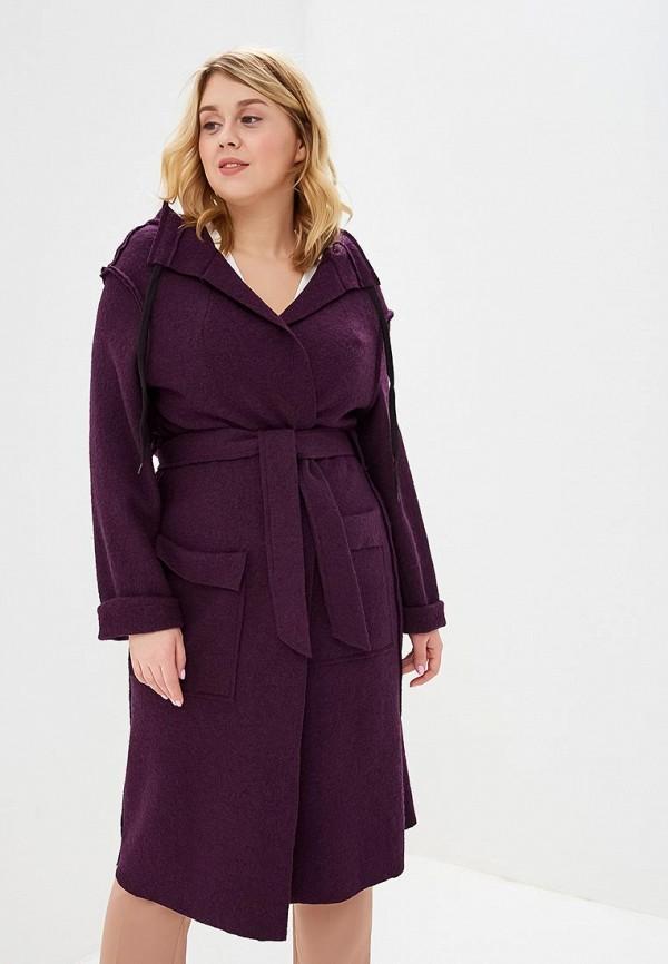 Пальто Chic de Femme