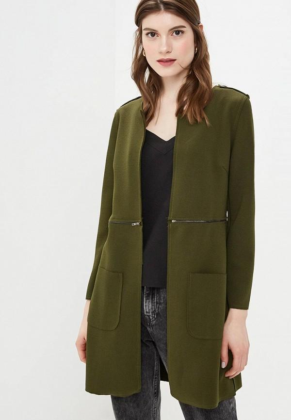 Пальто Moon River