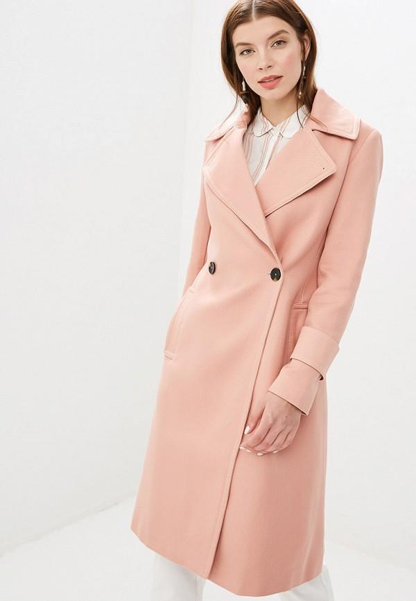 Пальто Mint&Berry