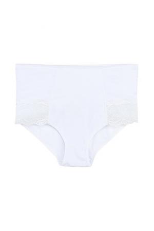 Трусы Vis-a-Vis