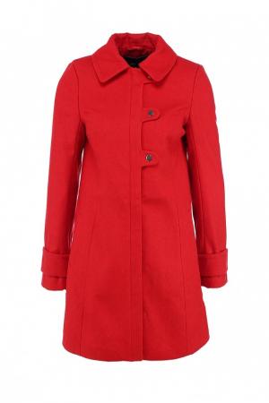 Пальто LOST INK