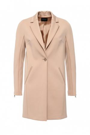 Пальто Marciano Guess