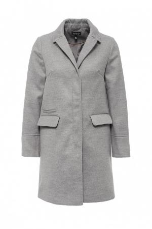 Пальто Topshop
