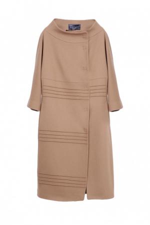 Пальто  -  цвет