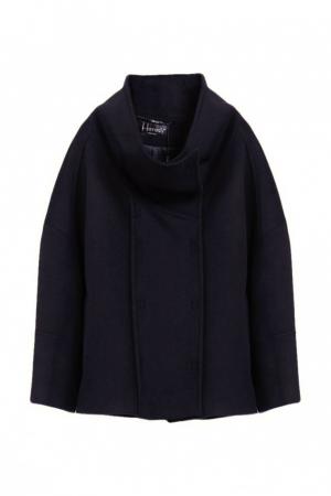 Пальто  -  цвет