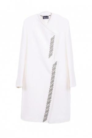 Пальто  -  цвет