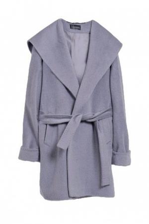 Пальто  -  цвет