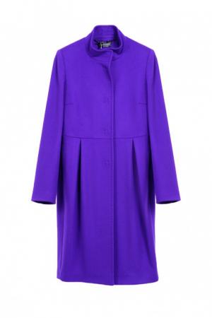 Пальто Heresis