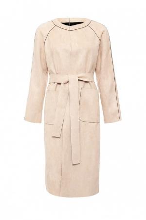 Пальто Tutto Bene