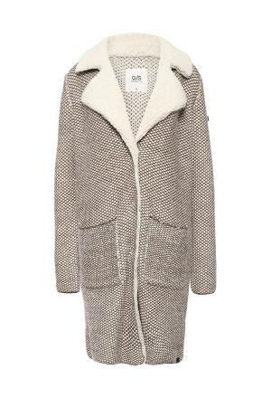 Пальто Fornarina